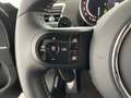MINI John Cooper Works Clubman Mini Clubman JCW John Cooper Works Trim All4 Schwarz - thumbnail 15