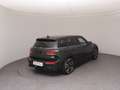 MINI John Cooper Works Clubman Mini Clubman JCW John Cooper Works Trim All4 Schwarz - thumbnail 4