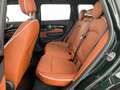 MINI John Cooper Works Clubman Mini Clubman JCW John Cooper Works Trim All4 Schwarz - thumbnail 12