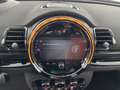 MINI John Cooper Works Clubman Mini Clubman JCW John Cooper Works Trim All4 Schwarz - thumbnail 18