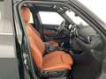 MINI John Cooper Works Clubman Mini Clubman JCW John Cooper Works Trim All4 Schwarz - thumbnail 11