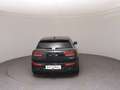 MINI John Cooper Works Clubman Mini Clubman JCW John Cooper Works Trim All4 Schwarz - thumbnail 6