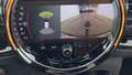 MINI John Cooper Works Clubman Mini Clubman JCW John Cooper Works Trim All4 Schwarz - thumbnail 21