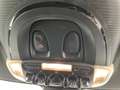 MINI John Cooper Works Clubman Mini Clubman JCW John Cooper Works Trim All4 Schwarz - thumbnail 26