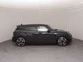 MINI John Cooper Works Clubman Mini Clubman JCW John Cooper Works Trim All4 Schwarz - thumbnail 31
