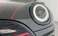 MINI John Cooper Works Clubman Mini Clubman JCW John Cooper Works Trim All4 Schwarz - thumbnail 32