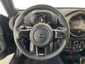 MINI John Cooper Works Clubman Mini Clubman JCW John Cooper Works Trim All4 Schwarz - thumbnail 14