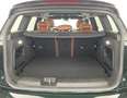 MINI John Cooper Works Clubman Mini Clubman JCW John Cooper Works Trim All4 Schwarz - thumbnail 8