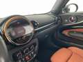 MINI John Cooper Works Clubman Mini Clubman JCW John Cooper Works Trim All4 Schwarz - thumbnail 10