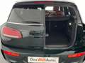 MINI John Cooper Works Clubman Mini Clubman JCW John Cooper Works Trim All4 Schwarz - thumbnail 7