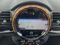 MINI John Cooper Works Clubman Mini Clubman JCW John Cooper Works Trim All4 Schwarz - thumbnail 20