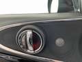 MINI John Cooper Works Clubman Mini Clubman JCW John Cooper Works Trim All4 Schwarz - thumbnail 23