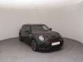 MINI John Cooper Works Clubman Mini Clubman JCW John Cooper Works Trim All4 Schwarz - thumbnail 2