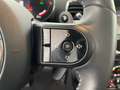 MINI John Cooper Works Clubman Mini Clubman JCW John Cooper Works Trim All4 Schwarz - thumbnail 16
