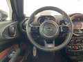 MINI John Cooper Works Clubman Mini Clubman JCW John Cooper Works Trim All4 Schwarz - thumbnail 13