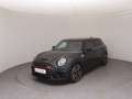 MINI John Cooper Works Clubman Mini Clubman JCW John Cooper Works Trim All4 Schwarz - thumbnail 1