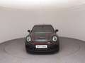 MINI John Cooper Works Clubman Mini Clubman JCW John Cooper Works Trim All4 Schwarz - thumbnail 3