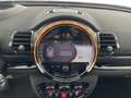 MINI John Cooper Works Clubman Mini Clubman JCW John Cooper Works Trim All4 Schwarz - thumbnail 19