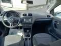 Volkswagen Polo Polo 5p 1.4 Comfortline BENZINA/GPL Grau - thumbnail 7