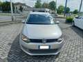 Volkswagen Polo Polo 5p 1.4 Comfortline BENZINA/GPL Grigio - thumbnail 1