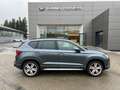 SEAT Ateca 1,5 FR ACT TSI FR Grijs - thumbnail 5