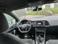 SEAT Ateca 1,5 FR ACT TSI FR Grijs - thumbnail 6