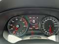 SEAT Ateca 1,5 FR ACT TSI FR Grijs - thumbnail 10