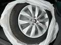 SEAT Ateca 1,5 FR ACT TSI FR Grijs - thumbnail 8