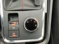 SEAT Ateca 1,5 FR ACT TSI FR Grijs - thumbnail 13