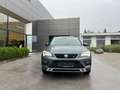 SEAT Ateca 1,5 FR ACT TSI FR Grijs - thumbnail 2