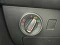 SEAT Ateca 1,5 FR ACT TSI FR Grijs - thumbnail 9