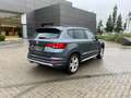 SEAT Ateca 1,5 FR ACT TSI FR Grijs - thumbnail 4