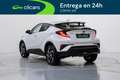 Toyota C-HR 125H Advance Blanco - thumbnail 9