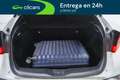 Toyota C-HR 125H Advance Blanco - thumbnail 17
