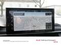 Audi A4 40 TDI Digitaltacho Kamera Navi uvm Schwarz - thumbnail 16