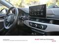 Audi A4 40 TDI Digitaltacho Kamera Navi uvm Schwarz - thumbnail 20