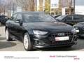 Audi A4 40 TDI Digitaltacho Kamera Navi uvm Schwarz - thumbnail 4