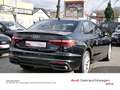 Audi A4 40 TDI Digitaltacho Kamera Navi uvm Schwarz - thumbnail 6