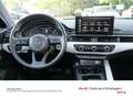 Audi A4 40 TDI Digitaltacho Kamera Navi uvm Schwarz - thumbnail 15