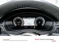 Audi A4 40 TDI Digitaltacho Kamera Navi uvm Schwarz - thumbnail 21