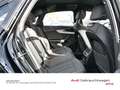 Audi A4 40 TDI Digitaltacho Kamera Navi uvm Schwarz - thumbnail 13