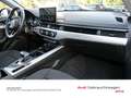 Audi A4 40 TDI Digitaltacho Kamera Navi uvm Schwarz - thumbnail 12
