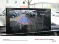 Audi A4 40 TDI Digitaltacho Kamera Navi uvm Schwarz - thumbnail 19