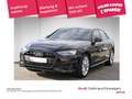 Audi A4 40 TDI Digitaltacho Kamera Navi uvm Schwarz - thumbnail 1