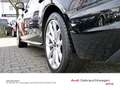 Audi A4 40 TDI Digitaltacho Kamera Navi uvm Schwarz - thumbnail 9