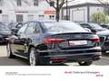 Audi A4 40 TDI Digitaltacho Kamera Navi uvm Schwarz - thumbnail 8