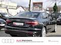 Audi A4 40 TDI Digitaltacho Kamera Navi uvm Schwarz - thumbnail 6