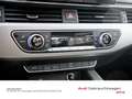 Audi A4 40 TDI Digitaltacho Kamera Navi uvm Schwarz - thumbnail 22