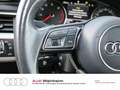 Audi A4 40 TDI Digitaltacho Kamera Navi uvm Schwarz - thumbnail 23