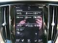 Volvo V60 2.0 B4 Momentum Pro Geartronic*DIGITAAL DASHBOARD* Černá - thumbnail 17